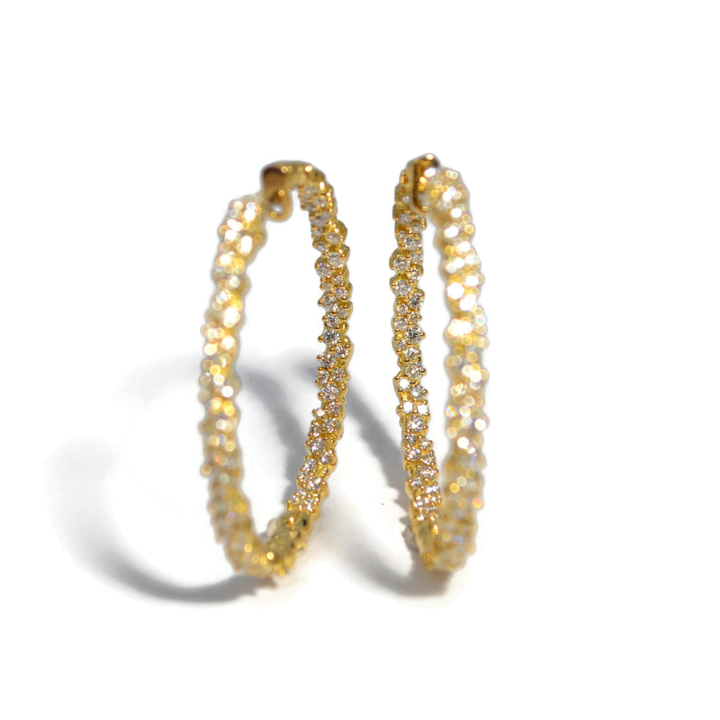 paul-morelli-confetti-hoop-earrings-18k-yellow-gold-ER3688D