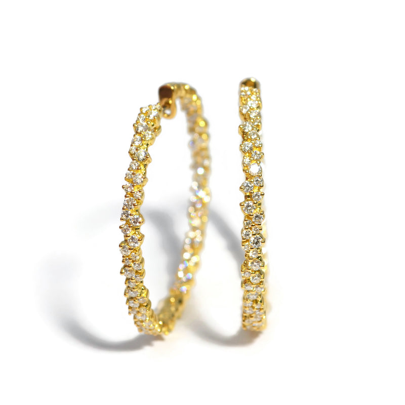 paul-morelli-confetti-hoop-earrings-18k-yellow-gold-ER3688D