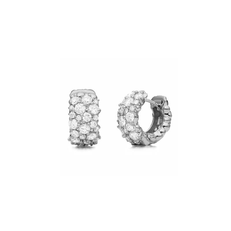 paul-morelli-confetti-huggie-earrings-diamonds-18k-white-gold-ER3737