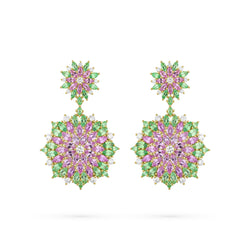 paul-morelli-dahlia-drop-earrings-tsavorite-pink-sapphires-diamonds-18k-yellow-gold-ER4497-PSTSDV2