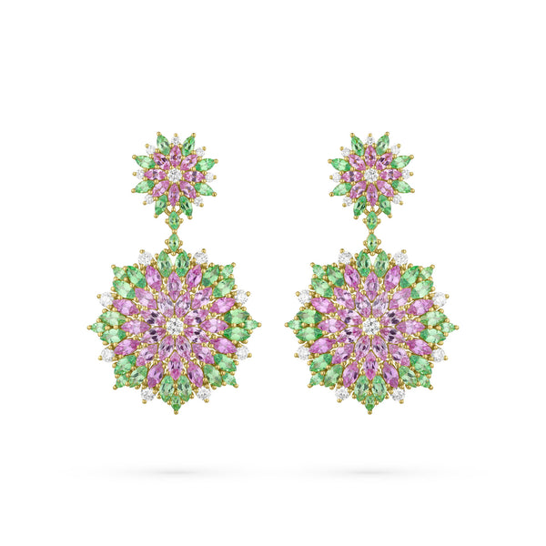 paul-morelli-dahlia-drop-earrings-tsavorite-pink-sapphires-diamonds-18k-yellow-gold-ER4497-PSTSDV2