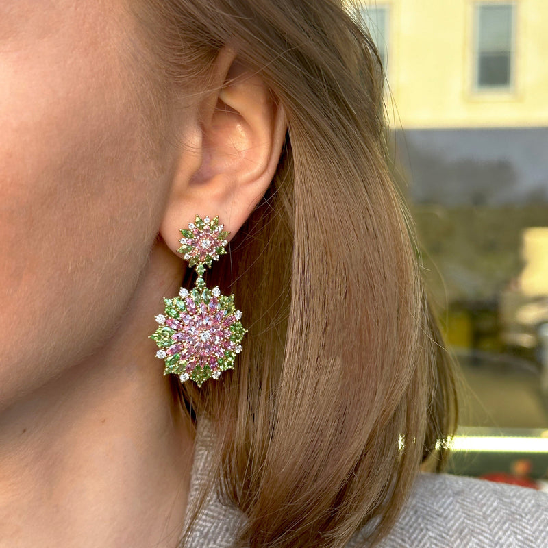 paul-morelli-dahlia-drop-earrings-tsavorite-pink-sapphires-diamonds-18k-yellow-gold-ER4497-pstsdv2_3.jpeg