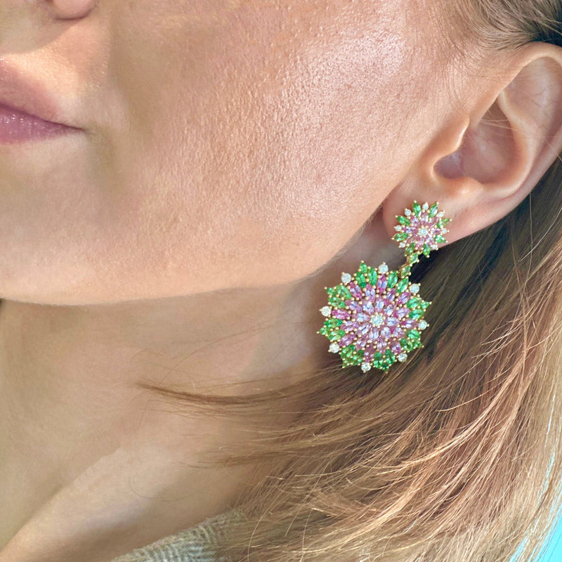 paul-morelli-dahlia-drop-earrings-tsavorite-pink-sapphires-diamonds-18k-yellow-gold-ER4497-pstsdv2_3.jpeg