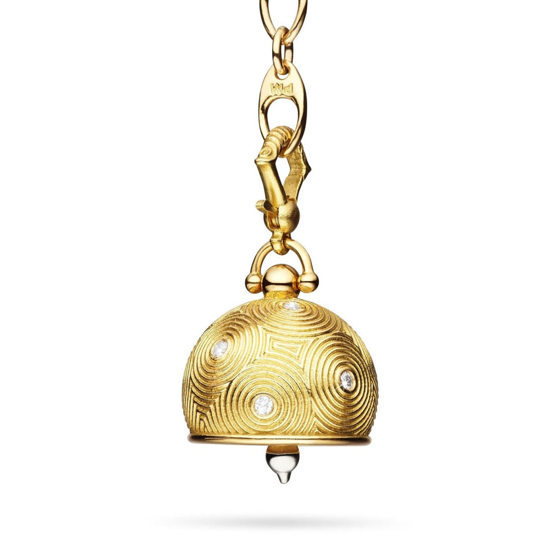 paul-morelli-droplet-meditation-bell-diamonds-18k-yellow-gold-CH4117-D3