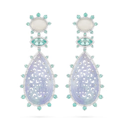 paul-morelli-icy-jade-drop-earrings-diamonds-green-beryl-catseye-18k-white-gold-ER4838-1346