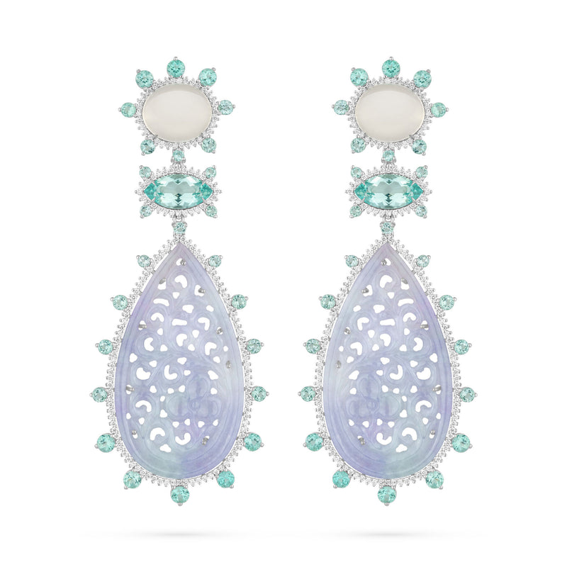 paul-morelli-icy-jade-drop-earrings-diamonds-green-beryl-catseye-18k-white-gold-ER4838-1346