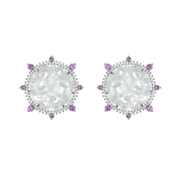 paul-morelli-icy-jade-stud-earrings-18k-white-gold-diamonds-purple-sapphires-er4940