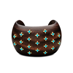 paul-morelli-macassar-ebony-cuff-bracelet-diamonds-turquoise-18k-yellow-gold-BR4278-EBTQD