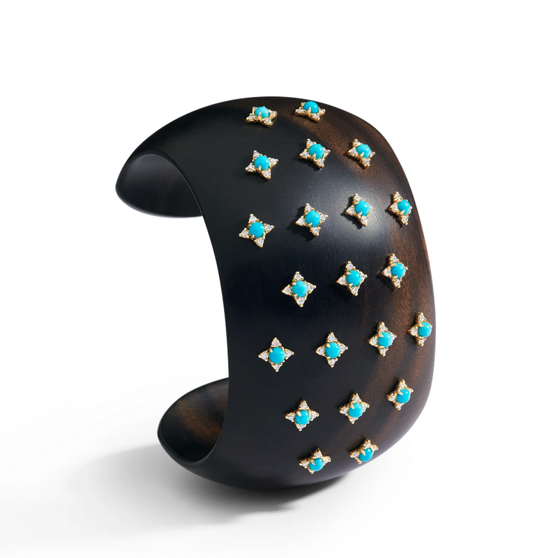 paul-morelli-macassar-ebony-cuff-bracelet-diamonds-turquoise-18k-yellow-gold-BR4278-EBTQD