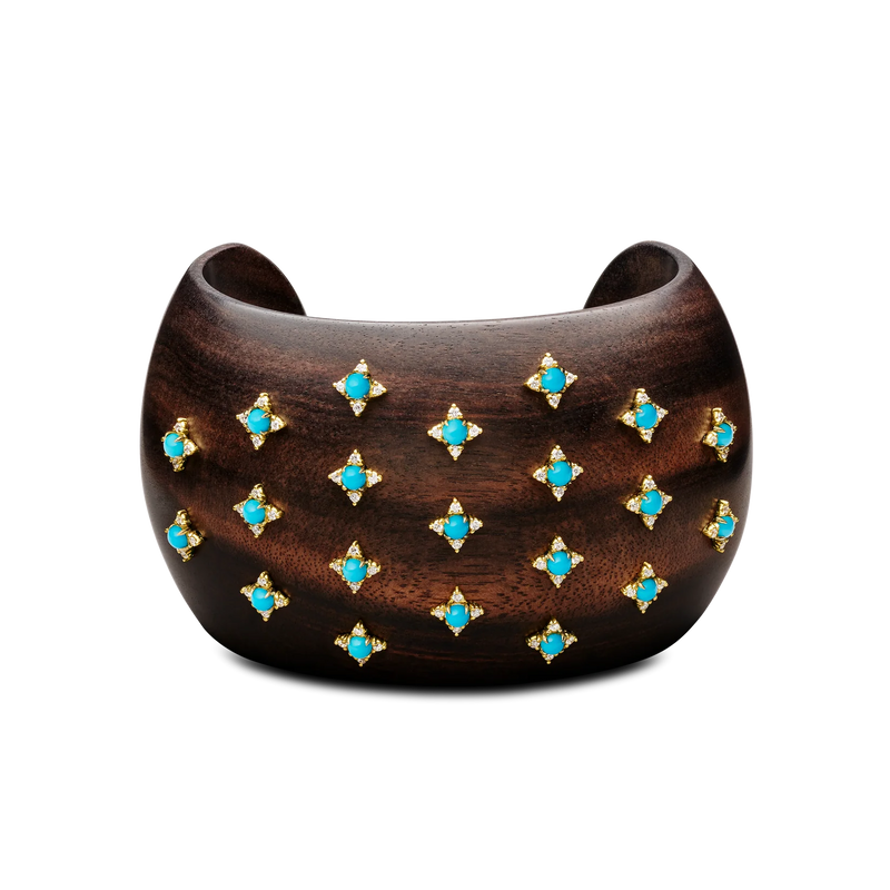 paul-morelli-macassar-ebony-cuff-bracelet-diamonds-turquoise-18k-yellow-gold-BR4278-EBTQD