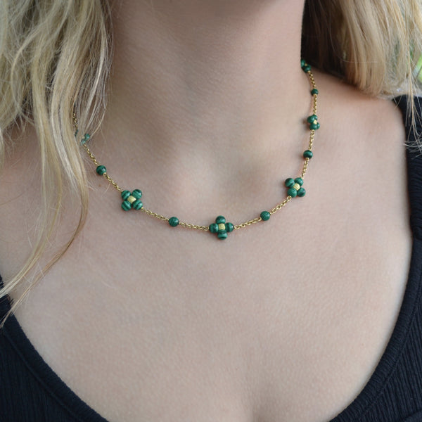 paul-morelli-malachite-sequence-necklace-18k-yellow-gold-NK4428-MAL24_1