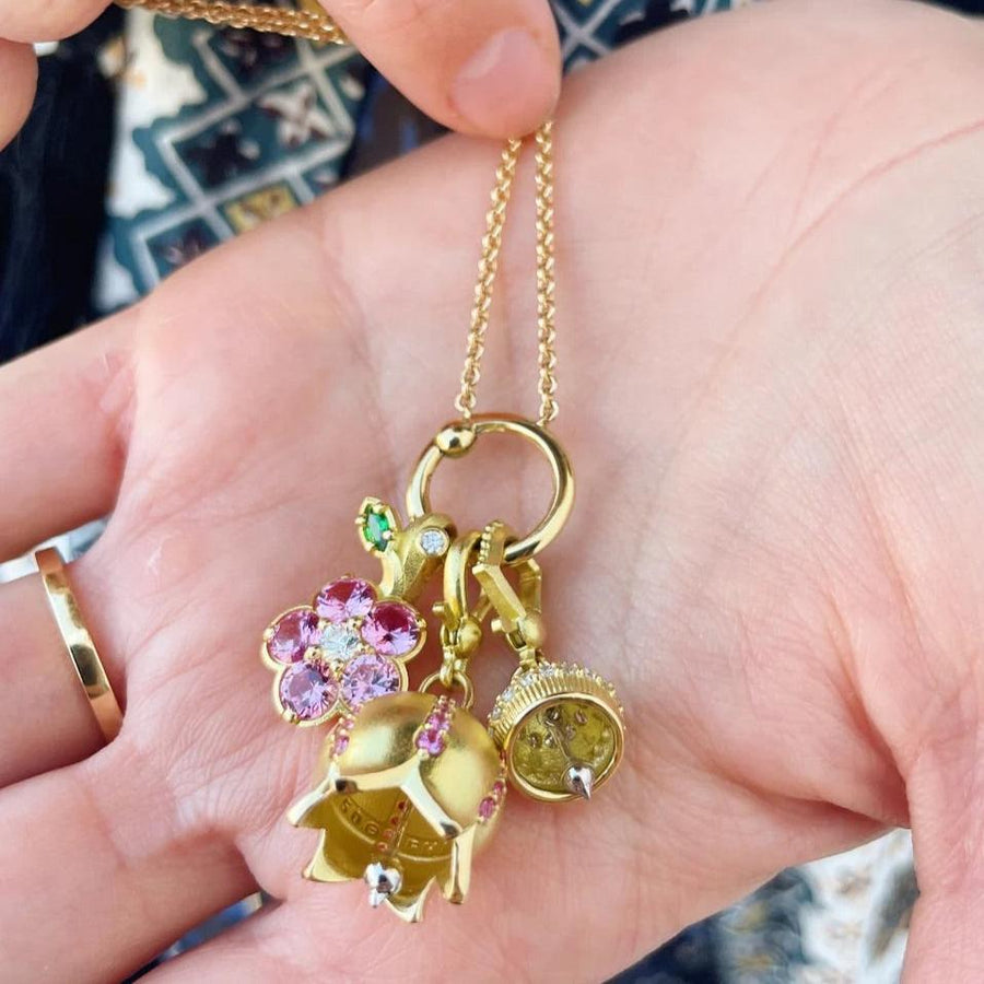 paul-morelli-meditation-bell-