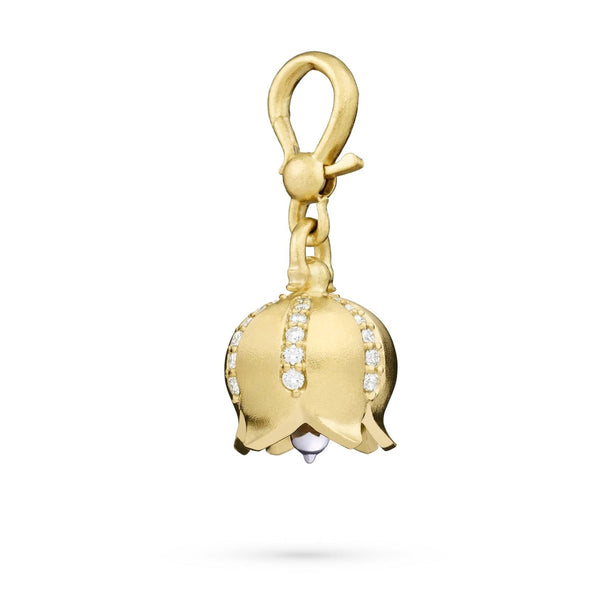 paul-morelli-meditation-tinker-bell-18k-yellow-gold-diamonds-CH4108-D4.