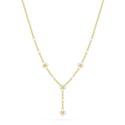 paul-morelli-pearl-sequence-lariate-necklace-18k-yellow-gold_NK4874-P20