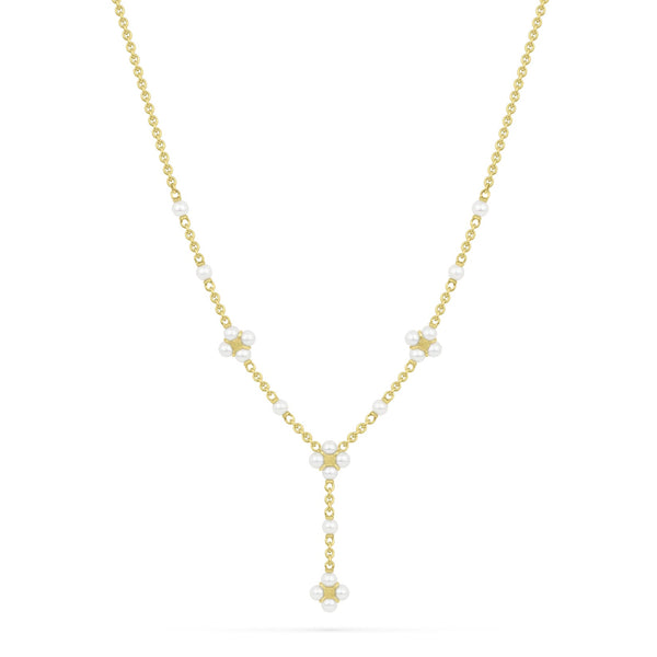 paul-morelli-pearl-sequence-lariate-necklace-18k-yellow-gold_NK4874-P20