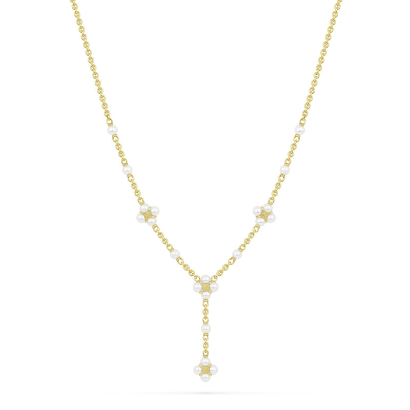 paul-morelli-pearl-sequence-lariate-necklace-18k-yellow-gold_NK4874-P20