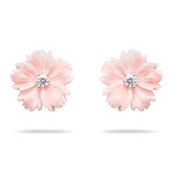 paul-morelli-posy-conch-shell-stud-earring-diamonds-18k-white-gold-ER4591-WCNHD