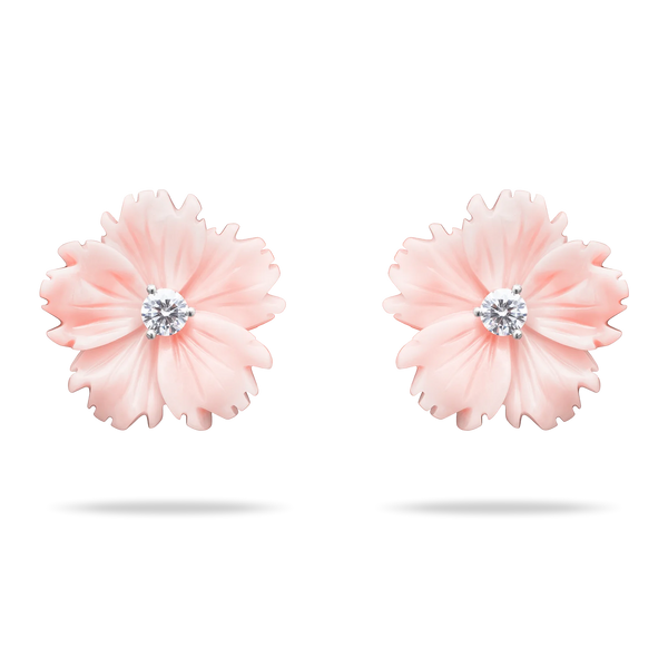 paul-morelli-posy-conch-shell-stud-earring-diamonds-18k-white-gold-ER4591-WCNHD