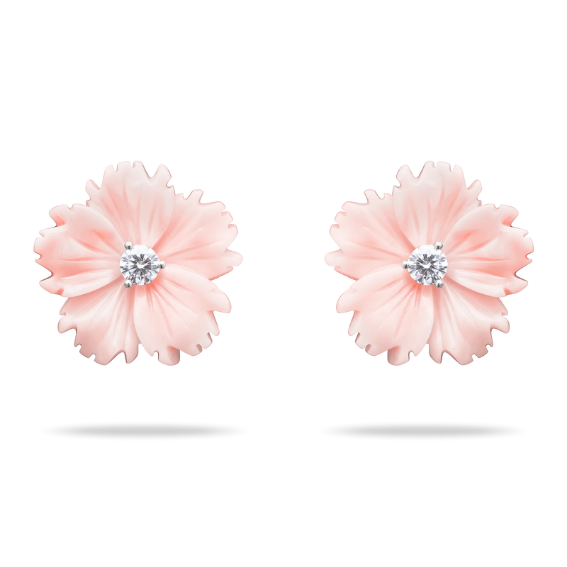 paul-morelli-posy-conch-shell-stud-earring-diamonds-18k-white-gold-ER4591-WCNHD