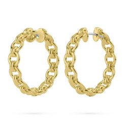 paul-morelli-round-chain-hoop-earrings-yellow-gold_ER4907-X