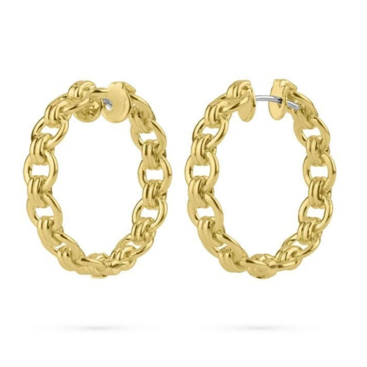 paul-morelli-round-chain-hoop-earrings-yellow-gold_ER4907-X