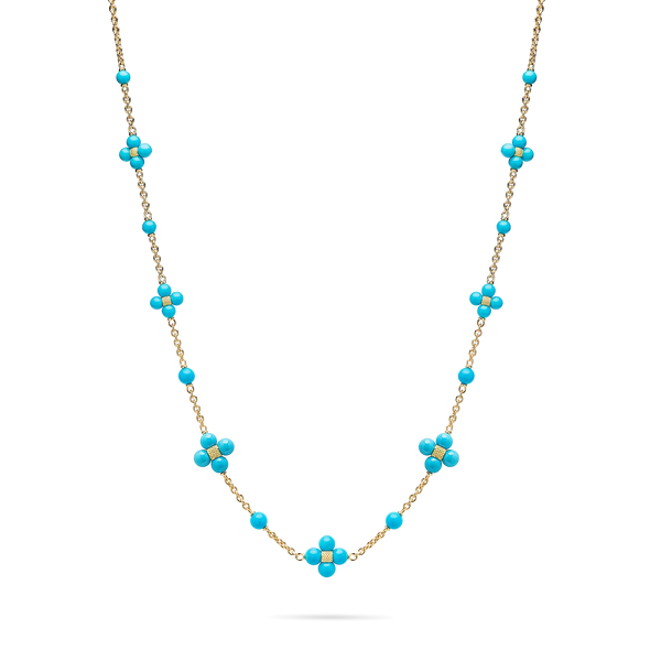 paul-morelli-sequence-18"-turquoise-necklace-18k-yellow-gold-NK4428-TQ18V2