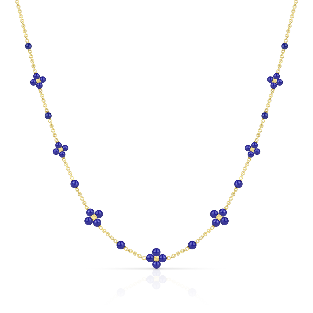 paul-morelli-sequence-lapis-