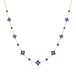 paul-morelli-sequence-lapis-necklace-18k-yellow-gold-NK4428-LP18