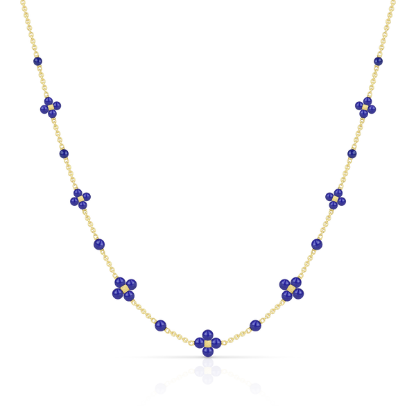 paul-morelli-sequence-lapis-necklace-18k-yellow-gold-NK4428-LP18