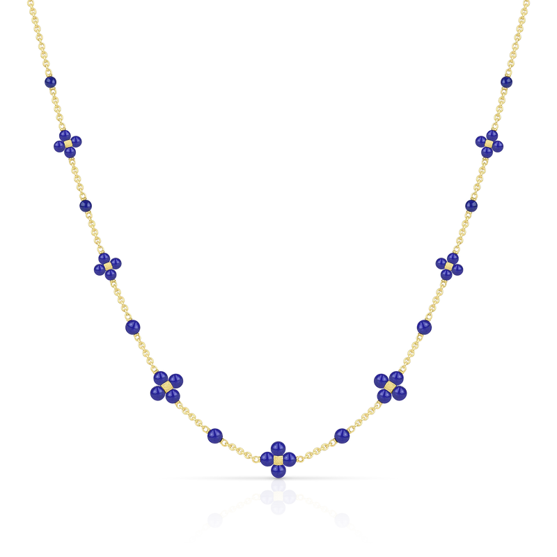 paul-morelli-sequence-lapis-necklace-18k-yellow-gold-NK4428-LP18