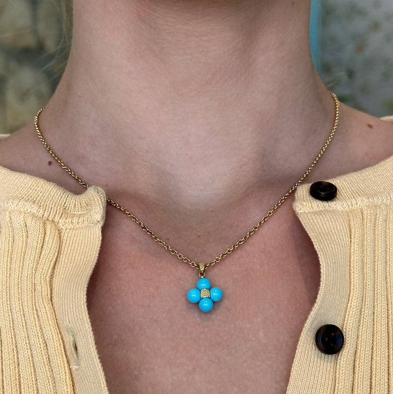 paul-morelli-sequence-pendant-necklace-sleeping-beauty-turquise-18k-yellow-gold-pd4883-tg