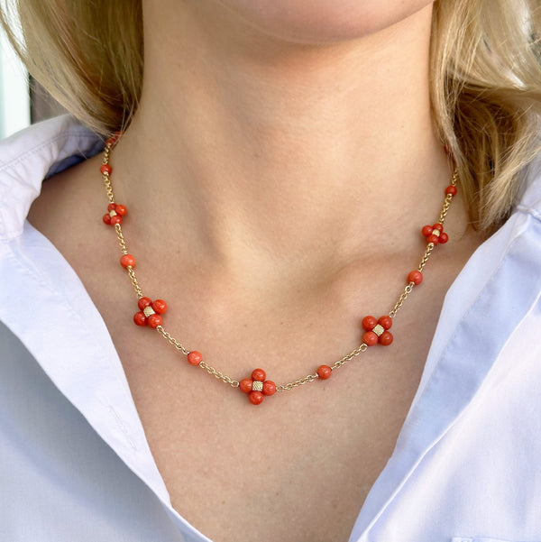 paul-morelli-sequence-red-coral-necklace-18k-yellow-gold-NK4428-RC18-X