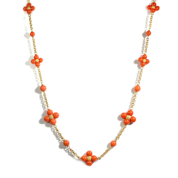 paul-morelli-sequence-red-coral-necklace-18k-yellow-gold-NK4428-RC18-X
