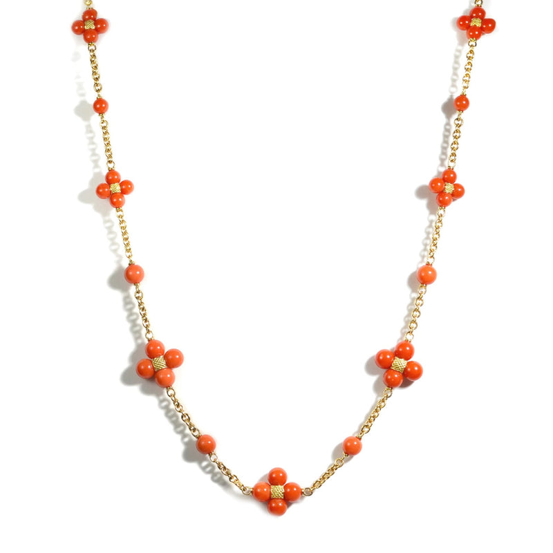 paul-morelli-sequence-red-coral-necklace-18k-yellow-gold-NK4428-RC18-X