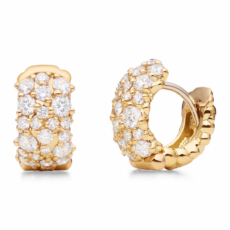 paul-morelli-small-confetti-snap-hoop-earrings-18k-yellow-gold-ER3738-D2