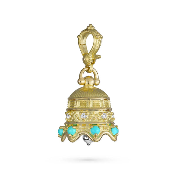 paul-morelli-stone-temple-bell-CH3946-TQD4