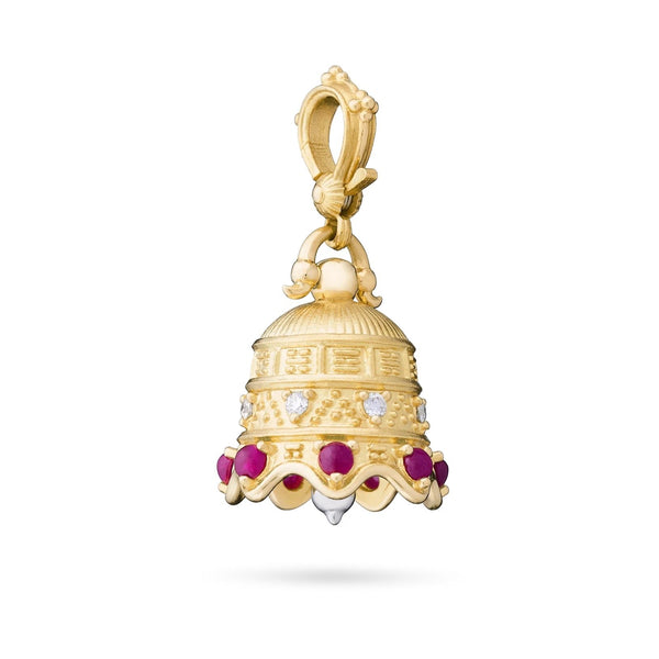 paul-morelli-stone-temple-meditation-bell-rubies-diamond-18k-yellow-gold-CH3946-RUD4