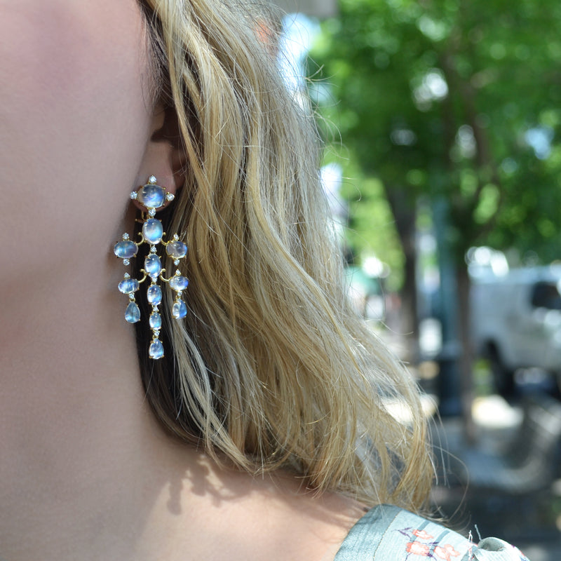 paul-morelli-tiered-blue-moonstone-chandelier-earrings-diamonds-18k-yellow-gold-ER4567-MND