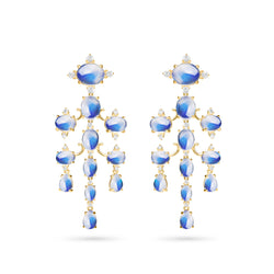 paul-morelli-tiered-blue-moonstone-chandelier-earrings-diamonds-18k-yellow-gold-ER4567-MND