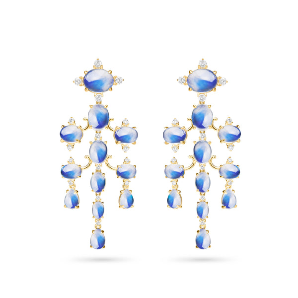 paul-morelli-tiered-blue-moonstone-chandelier-earrings-diamonds-18k-yellow-gold-ER4567-MND
