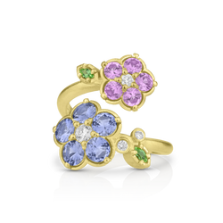 paul-morelli-wild-child-bypass-ring-diamonds-blue-sapphires-pink-sapphires-tsavorite-18k-yellow-gold-RG4851-BSPSTSD