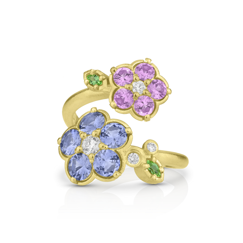 paul-morelli-wild-child-bypass-ring-diamonds-blue-sapphires-pink-sapphires-tsavorite-18k-yellow-gold-RG4851-BSPSTSD