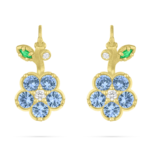 paul-morelli-wild-child-drop-earrings-diamonds-blue-sapphires-tsavorite-18k-yellow-gold-ER4731-BSD-X