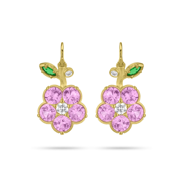 paul-morelli-wild-child-drop-earrings-diamonds-pink-sapphire-tsavorite-18k-yellow-gold-ER4802-PSTSD-X