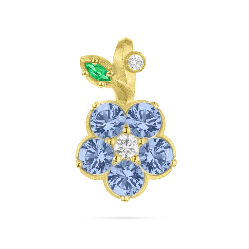 paul-morelli-wild-child-pendant-blue-sapphires-tsavorite-diamonds-18k-yellow-gold-CH4828-BSD