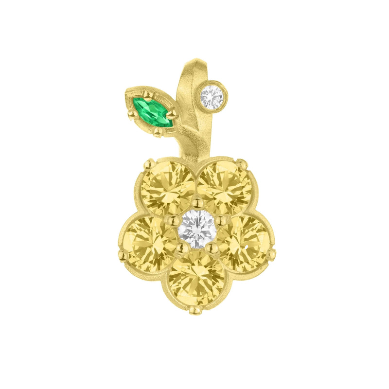 paul-morelli-wild-child-pendant-charm-yellow-sapphire-18k-yellow-gold-ch4828-ysd