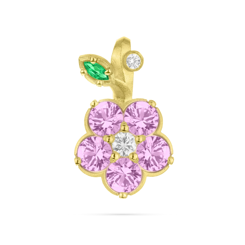 paul-morelli-wild-child-pendant-pink-sapphires-tsavorite-diamonds-18k-yellow-gold-CH4828-PSD