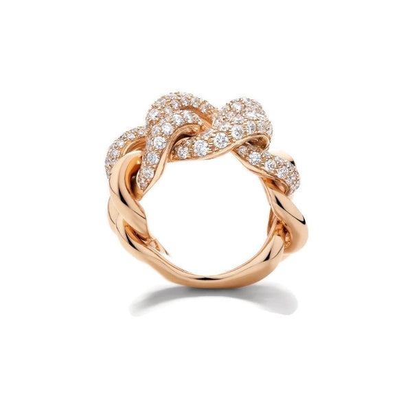 pomellato-catene-ring-rose-gold-diamonds-pac3011_o7000_db000