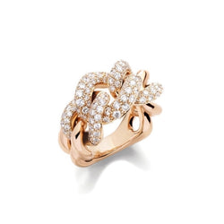 pomellato-catene-ring-rose-gold-diamonds-pac3011_o7000_db000