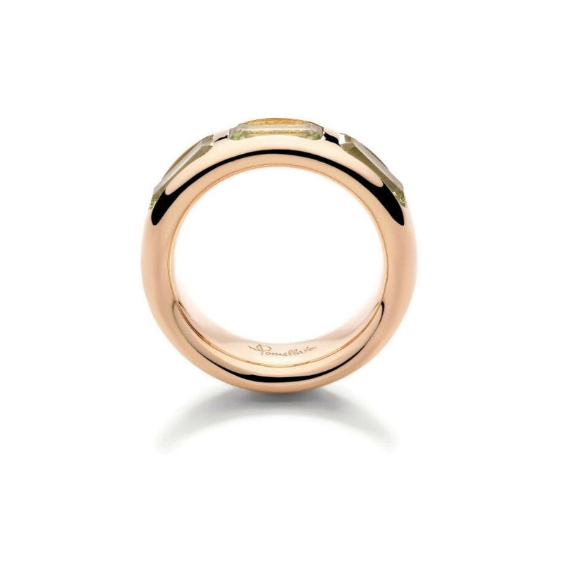 pomellato-iconica-band-ring-18k-rose-gold-peridot-pac3020o7000000ey